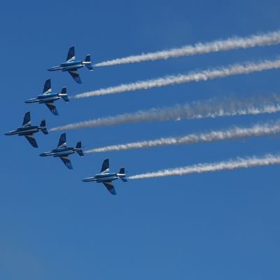 hg742057's profile picture. 趣味:車とかミリタリー系とか鉄道とか楽器(部活以外にギター)とか航空機とかカメラとか
ブルアカ大好き