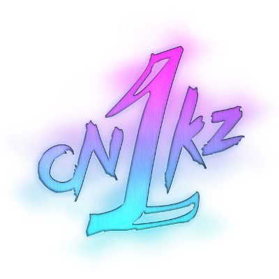 Can1kz's profile picture. https://t.co/FbyGsgBHhp