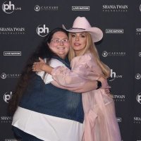 Heather Lπππ (@heathersrt) 's Twitter Profile