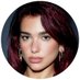 Dua Lipa Gallery (@galleryofdl) Twitter profile photo Dua Lipa Gallery (@galleryofdl) Twitter profile photo