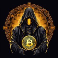 jideweb3_'s profile picture. 