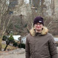 Jamie Duckworth (@jamduck1) 's Twitter Profile Photo Jamie Duckworth (@jamduck1) 's Twitter Profile Photo