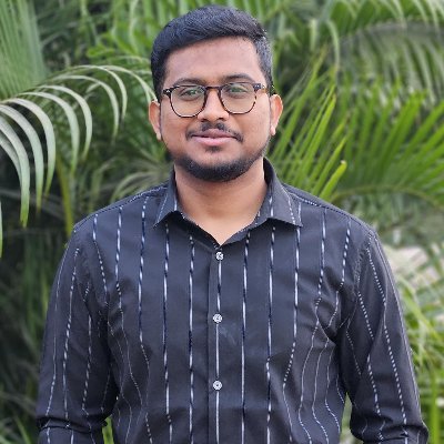 Passionate about socio-economic issues of Telangana and India
Researcher, writer and advocate for informed policy change.