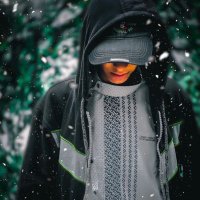 Saint ~Kay (@evanskirim16880) 's Twitter Profile
