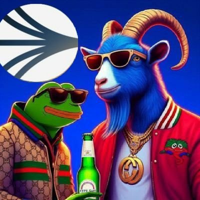 OlahTunde's profile picture. Web 3 ....... 👁👁👁👁
👁👁👁👁 #crofam 👁👁👁👁 #fknucles 👁👁👁👁 #Cro 👁👁👁👁 #alhamdulillah 👁👁👁👁 ..........