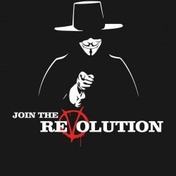 tistou91's profile picture. les nervis d'extrême droite et de droite extrême me traitent d'islamo-gauchiste et de woke ! je les emmerde !!!!