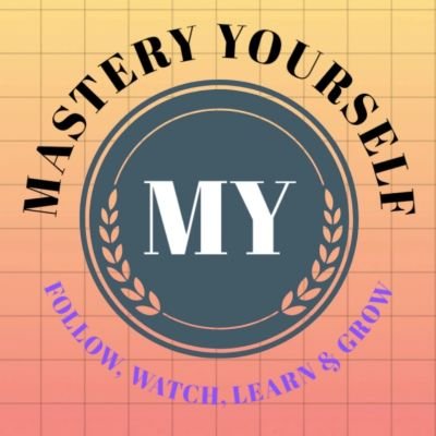 MasteryYourself's profile picture. Mastery Yourself Channel

Welcome to our YouTube channel dedicated to all things related to - job notifications, Freshers carrier guide, Electrical Topics...,