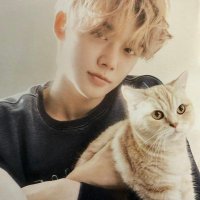 zy (@yawnflatus) 's Twitter Profile