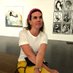 Isabell Brikell (@isabellbrikell) Twitter profile photo Isabell Brikell (@isabellbrikell) Twitter profile photo