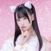 宮花もも🍑ハニースパイスRe. (@_miyamomochan) Twitter profile photo 宮花もも🍑ハニースパイスRe. (@_miyamomochan) Twitter profile photo