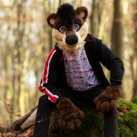 Otis 𦦠π (@therealotis2) 's Twitter Profile Photo Otis 𦦠π (@therealotis2) 's Twitter Profile Photo