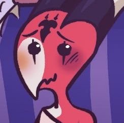 i will draw things i like and post them here.. maybe translate stuff too.. yayaya 20↑ only. 🇺🇸🇯🇵
🦋https://t.co/KAX4l52Oex