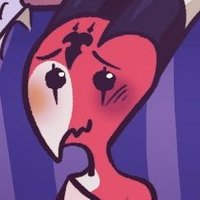 nocorico (@_nocorico_) 's Twitter Profile
