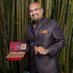Nish Patel (@nishpatelcigars) Twitter profile photo