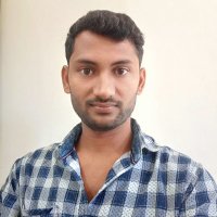 Er Balbir Singh (@imbalbir) 's Twitter Profile