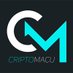 CriptoMacu (@criptomacu) Twitter profile photo CriptoMacu (@criptomacu) Twitter profile photo
