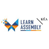 LearnAssembly (@learnassembly) 's Twitter Profile