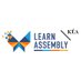 LearnAssembly (@learnassembly) Twitter profile photo LearnAssembly (@learnassembly) Twitter profile photo