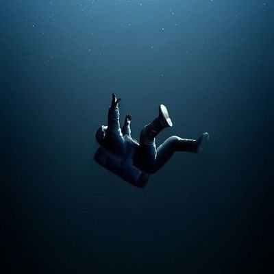 newcryptoangel's profile picture. Former representative of Htmlcoin Indonesia