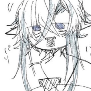 ﾐﾂﾔ。さんのプロフィール画像