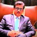 M R Shamshad (@mrshamshad) Twitter profile photo M R Shamshad (@mrshamshad) Twitter profile photo