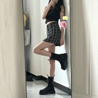 Rivali (@sdfhe2006) 's Twitter Profile