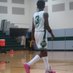 Jordan robinson (@817jdhoopz) Twitter profile photo