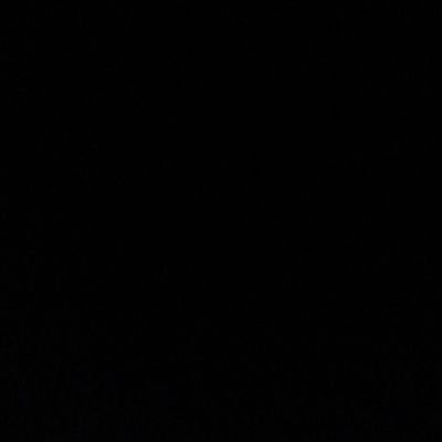 PraneethKumar31's profile picture. 