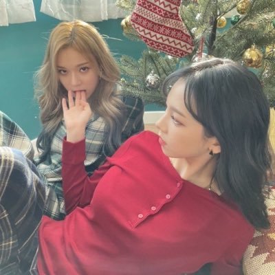 geullu0101's profile picture. 구독계