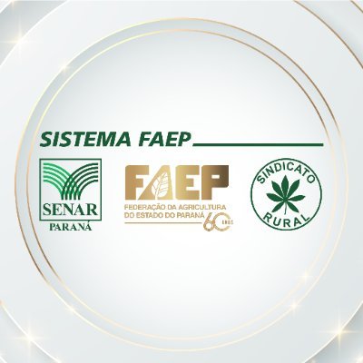 Defender os interesses econômicos e sociais dos produtores rurais, em tudo quanto possa concorrer para a prosperidade da categoria que representa.