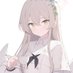 龙星璃 (@longxingli257) Twitter profile photo 龙星璃 (@longxingli257) Twitter profile photo