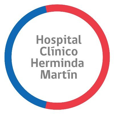 Somos el Hospital Clínico Herminda Martín, centro de salud de alta complejidad, con 79 años de historia y 2.700 personas al servicio de la salud de Ñuble.