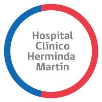 Hospital de Chillán (@hospitalchillan) 's Twitter Profile Photo Hospital de Chillán (@hospitalchillan) 's Twitter Profile Photo