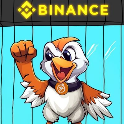 Piinu1196570's profile picture. 