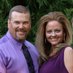 Jimmy Whittemore (@coachwhitt44) Twitter profile photo