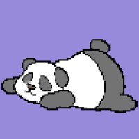 きゅーた (@qtahitsuji) 's Twitter Profile
