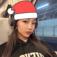 翔火⛳️🔥 (@dechau_shoka) 's Twitter Profile Photo 翔火⛳️🔥 (@dechau_shoka) 's Twitter Profile Photo