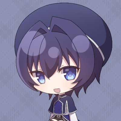 ちいち🌹💙さんのプロフィール画像