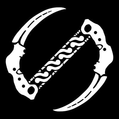 Kollyganさんのプロフィール画像