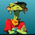Luckas Vander Taelen (@luckastael71939) Twitter profile photo Luckas Vander Taelen (@luckastael71939) Twitter profile photo