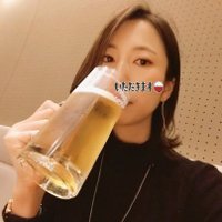 うみみ (@umiminoumimi) 's Twitter Profile Photo うみみ (@umiminoumimi) 's Twitter Profile Photo