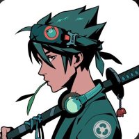 Dynamic⚡️ (@dynamicboyy_) 's Twitter Profile