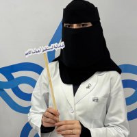جمانا (@jamwithsun) 's Twitter Profile