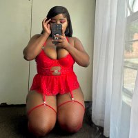 Nicole (@bootyclapper187) 's Twitter Profile