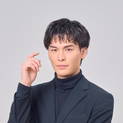 書川勇輝さんのプロフィール画像