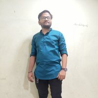 Kanani Hardik (@kananihardik1) 's Twitter Profile Photo Kanani Hardik (@kananihardik1) 's Twitter Profile Photo