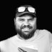 Adolf Kieviet (@akieviet) Twitter profile photo Adolf Kieviet (@akieviet) Twitter profile photo
