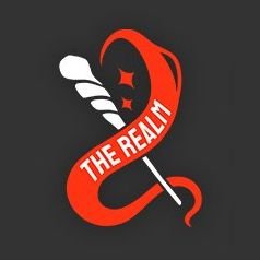 Welcome to Realm SMP updates! We’ll let you know when players go live, track player lives as well as keeping you updated on events and bits of lore. #TheRealm