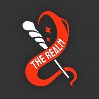 The Realm SMP Updates (@realmsmpupdates) 's Twitter Profile