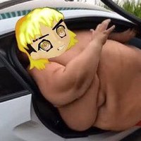PixelRogue (@progue19019) 's Twitter Profile